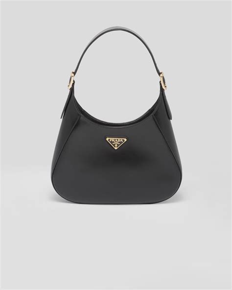 it prada|prada handbags website.